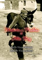HISTORIA DE LOS PUEBLOS DEL ALTO REY
