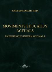 MOVIMENTS EDUCATIUS ACTUALS