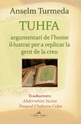 Tuhfa : argumentari de lhome illustrat per a replicar la gent de la creu