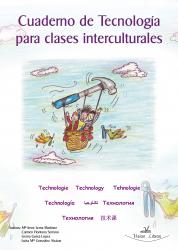 Cuaderno de tecnologa para clases interculturales.