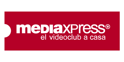 MediaXpress