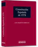 Constitucin Espaola de 1978