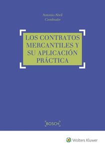 Los contratos mercantiles y su aplicacin prctica