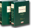 Legislacin Procesal Civil Vigente. Formularios