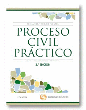 Proceso Civil Prctico