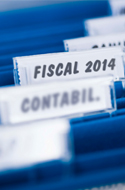 Curso practico de actualizacin fiscal 2014
